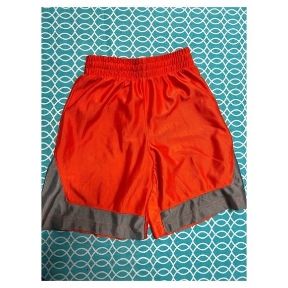 Boys Bundle #01 - sz 6/7 #574280B - Picture 9 of 10